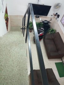 Apartamento de 5 habitaciones en venta en Vedado, Plaza de la Revolución, La Habana - 13