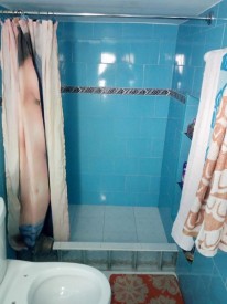 Apartamento de 5 habitaciones en venta en Vedado, Plaza de la Revolución, La Habana - 18
