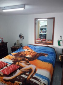 Apartamento de 5 habitaciones en venta en Vedado, Plaza de la Revolución, La Habana - 19