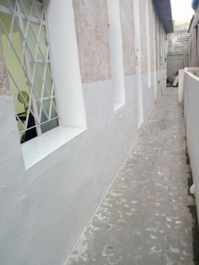 Apartamento de 5 habitaciones en venta en Vedado, Plaza de la Revolución, La Habana