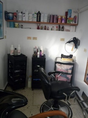 Apartamento de 5 habitaciones en venta en Vedado, Plaza de la Revolución, La Habana