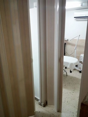Apartamento de 5 habitaciones en venta en Vedado, Plaza de la Revolución, La Habana