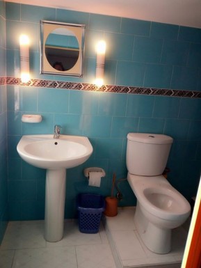 Apartamento de 5 habitaciones en venta en Vedado, Plaza de la Revolución, La Habana