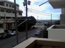 Casa de 2 habitaciones en venta en Vedado, Plaza de la Revolución, La Habana