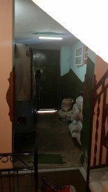 Casa de 8 habitaciones en venta en Plaza de la Revolución, La Habana