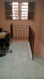 Casa de 8 habitaciones en venta en Plaza de la Revolución, La Habana - 23