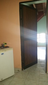 Casa de 8 habitaciones en venta en Plaza de la Revolución, La Habana - 24