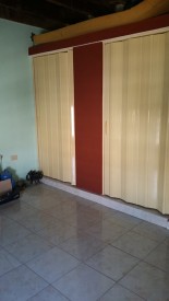 Casa de 8 habitaciones en venta en Plaza de la Revolución, La Habana - 25