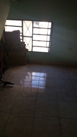 Casa de 8 habitaciones en venta en Plaza de la Revolución, La Habana - 26