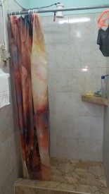 Casa de 8 habitaciones en venta en Plaza de la Revolución, La Habana - 28