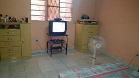 Casa de 8 habitaciones en venta en Plaza de la Revolución, La Habana - 29