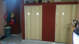 Casa de 8 habitaciones en venta en Plaza de la Revolución, La Habana - 31