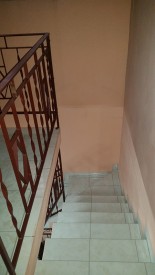 Casa de 8 habitaciones en venta en Plaza de la Revolución, La Habana - 32
