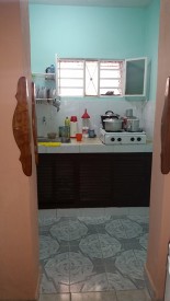Casa de 8 habitaciones en venta en Plaza de la Revolución, La Habana - 15