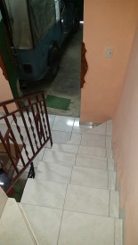 Casa de 8 habitaciones en venta en Plaza de la Revolución, La Habana - 33