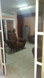 Casa de 8 habitaciones en venta en Plaza de la Revolución, La Habana - 34