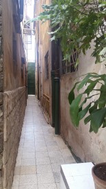 Casa de 8 habitaciones en venta en Plaza de la Revolución, La Habana - 36