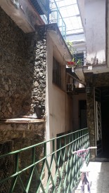 Casa de 8 habitaciones en venta en Plaza de la Revolución, La Habana - 37