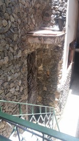 Casa de 8 habitaciones en venta en Plaza de la Revolución, La Habana - 38