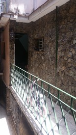 Casa de 8 habitaciones en venta en Plaza de la Revolución, La Habana - 39