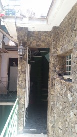 Casa de 8 habitaciones en venta en Plaza de la Revolución, La Habana - 40