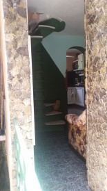 Casa de 8 habitaciones en venta en Plaza de la Revolución, La Habana - 41