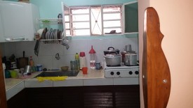 Casa de 8 habitaciones en venta en Plaza de la Revolución, La Habana - 16