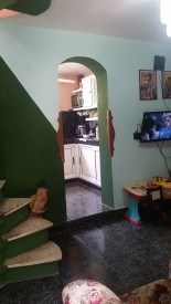 Casa de 8 habitaciones en venta en Plaza de la Revolución, La Habana - 43