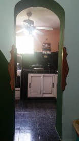 Casa de 8 habitaciones en venta en Plaza de la Revolución, La Habana - 46