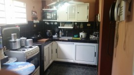 Casa de 8 habitaciones en venta en Plaza de la Revolución, La Habana - 47