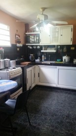 Casa de 8 habitaciones en venta en Plaza de la Revolución, La Habana - 48
