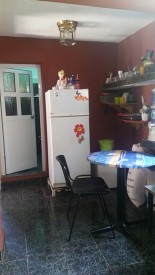 Casa de 8 habitaciones en venta en Plaza de la Revolución, La Habana - 50