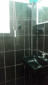 Casa de 8 habitaciones en venta en Plaza de la Revolución, La Habana - 53