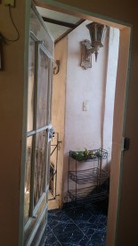 Casa de 8 habitaciones en venta en Plaza de la Revolución, La Habana - 55