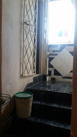 Casa de 8 habitaciones en venta en Plaza de la Revolución, La Habana - 56