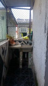 Casa de 8 habitaciones en venta en Plaza de la Revolución, La Habana - 57