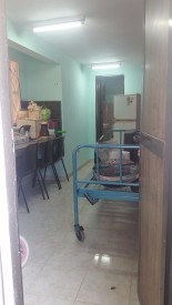 Casa de 8 habitaciones en venta en Plaza de la Revolución, La Habana - 58