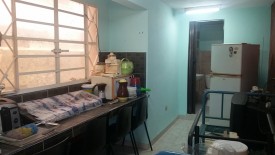 Casa de 8 habitaciones en venta en Plaza de la Revolución, La Habana - 59