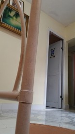 Casa de 8 habitaciones en venta en Plaza de la Revolución, La Habana - 62