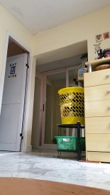 Casa de 8 habitaciones en venta en Plaza de la Revolución, La Habana - 63