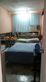 Casa de 8 habitaciones en venta en Plaza de la Revolución, La Habana - 65