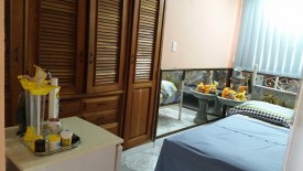 Casa de 8 habitaciones en venta en Plaza de la Revolución, La Habana - 66