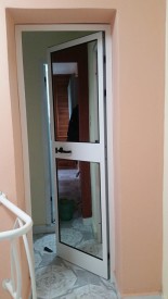 Casa de 8 habitaciones en venta en Plaza de la Revolución, La Habana - 72