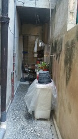 Casa de 8 habitaciones en venta en Plaza de la Revolución, La Habana - 19