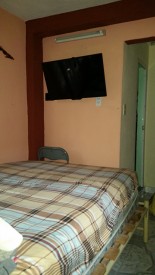 Casa de 8 habitaciones en venta en Plaza de la Revolución, La Habana - 74