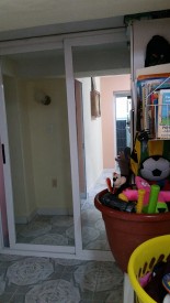 Casa de 8 habitaciones en venta en Plaza de la Revolución, La Habana - 75