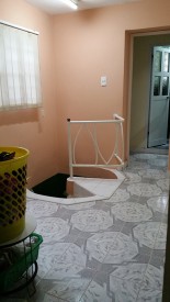 Casa de 8 habitaciones en venta en Plaza de la Revolución, La Habana - 76