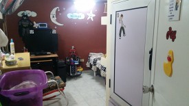 Casa de 8 habitaciones en venta en Plaza de la Revolución, La Habana - 78