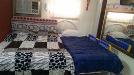 Casa de 8 habitaciones en venta en Plaza de la Revolución, La Habana - 80