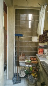Casa de 8 habitaciones en venta en Plaza de la Revolución, La Habana - 20